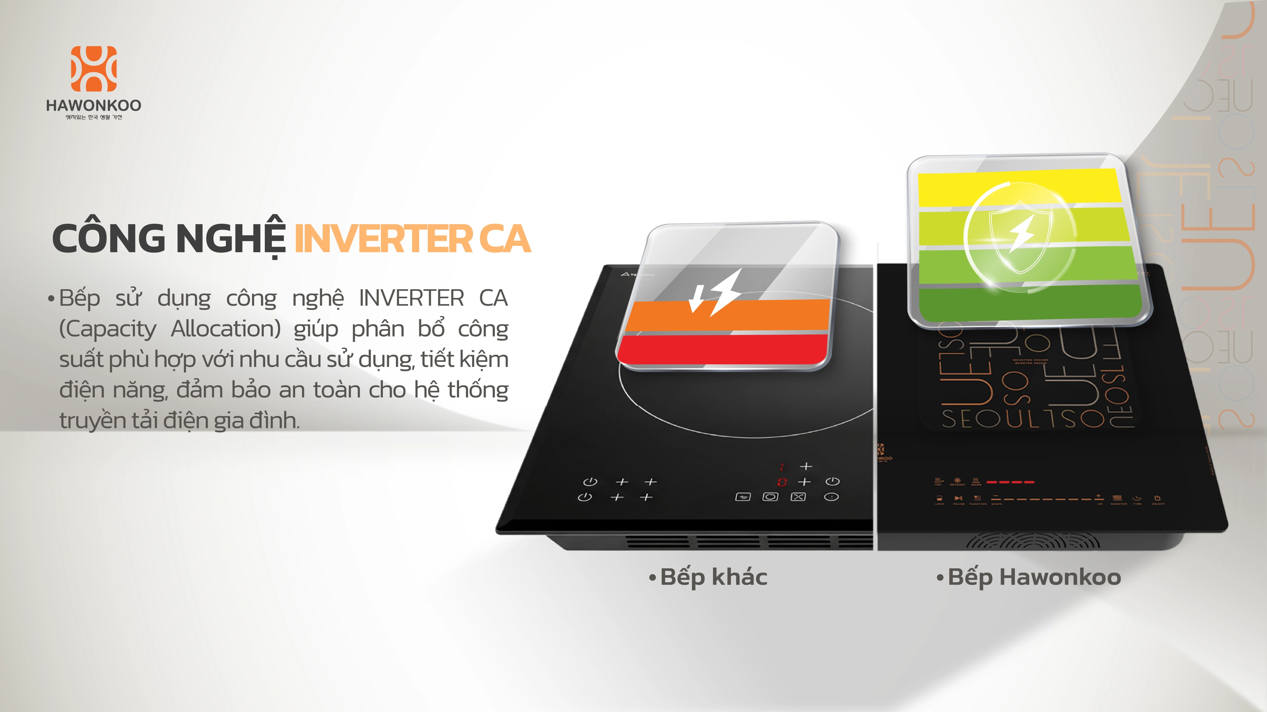 cong-nghe-inverter-ca-hieu-suat-cao-tiet-kiem-dien-vuot-troi-article-2