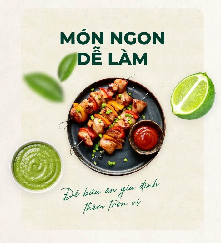 cooking-banner