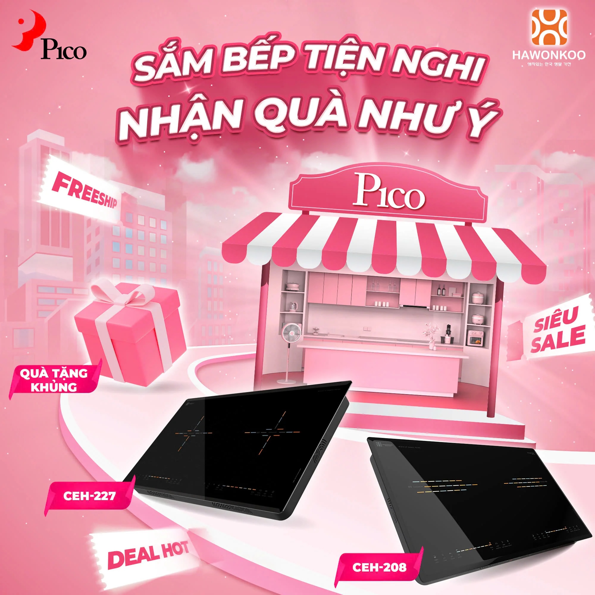 deal-chuan-gu-san-sale-cung-hawonkoo-article-10