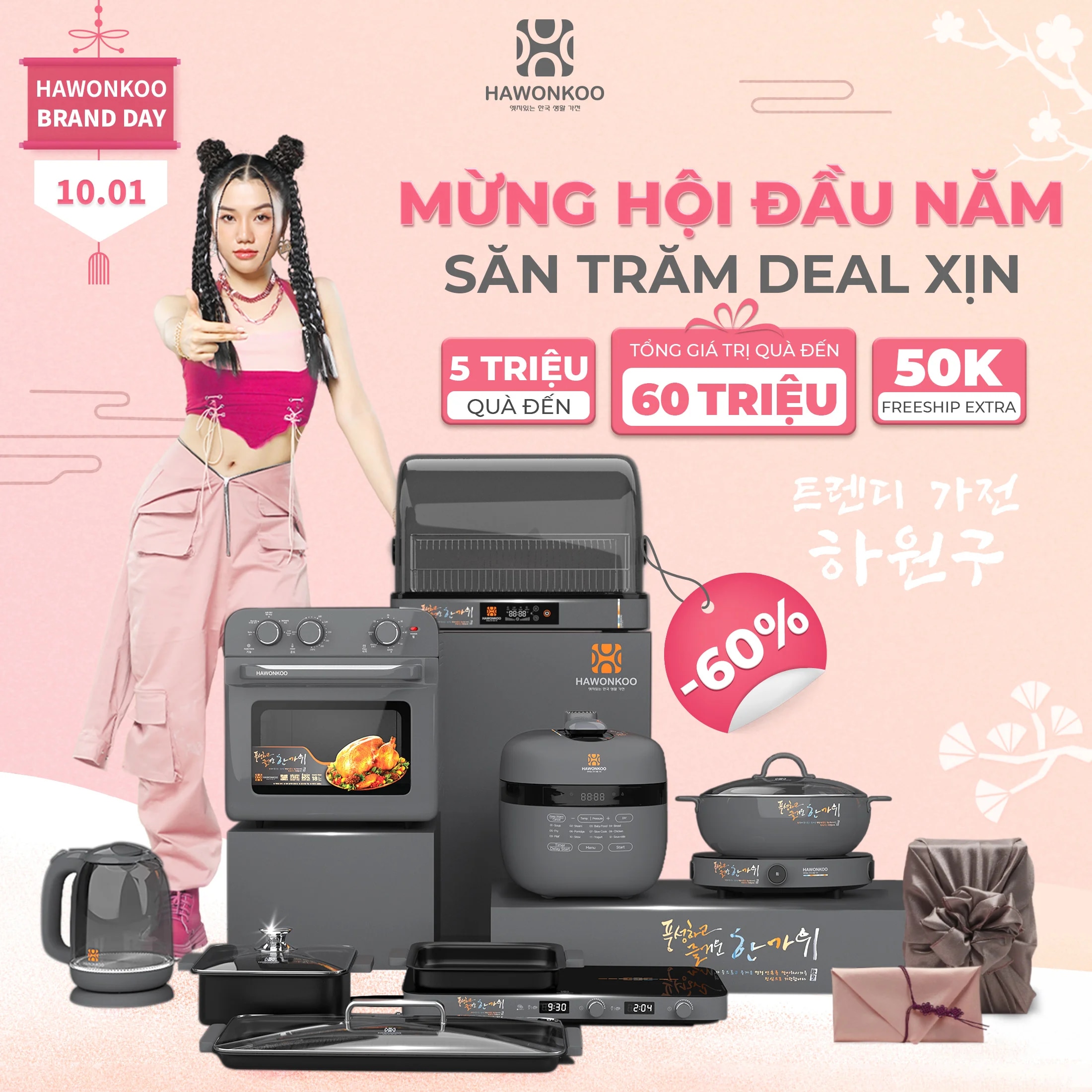 deal-chuan-gu-san-sale-cung-hawonkoo-article-2