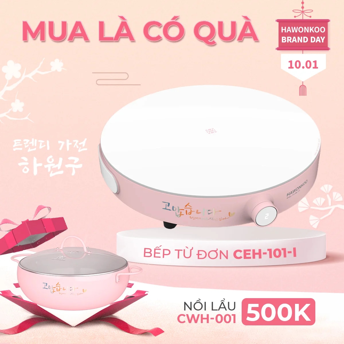 deal-chuan-gu-san-sale-cung-hawonkoo-article-3