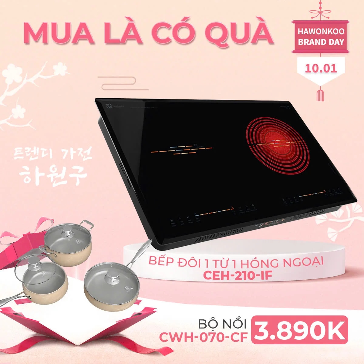deal-chuan-gu-san-sale-cung-hawonkoo-article-5