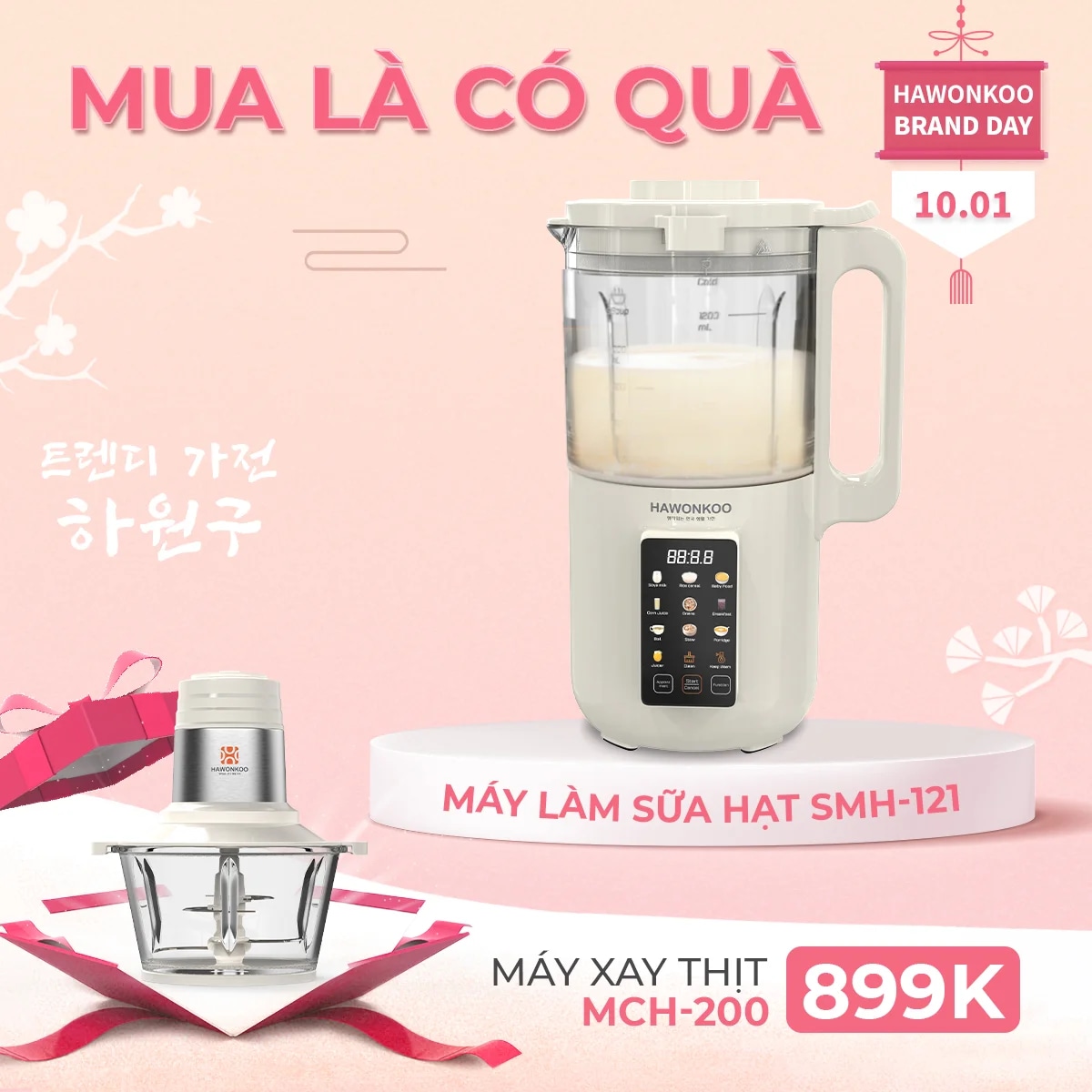 deal-chuan-gu-san-sale-cung-hawonkoo-article-6