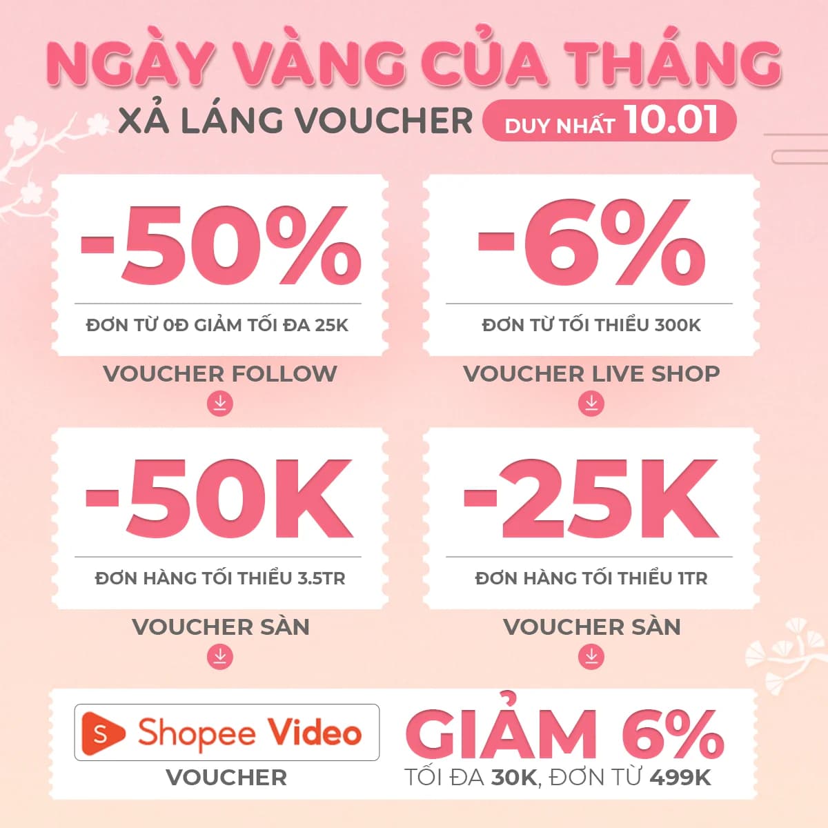 deal-chuan-gu-san-sale-cung-hawonkoo-article-7