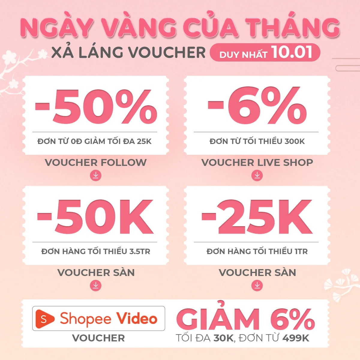 deal-chuan-gu-san-sale-cung-hawonkoo-article-7