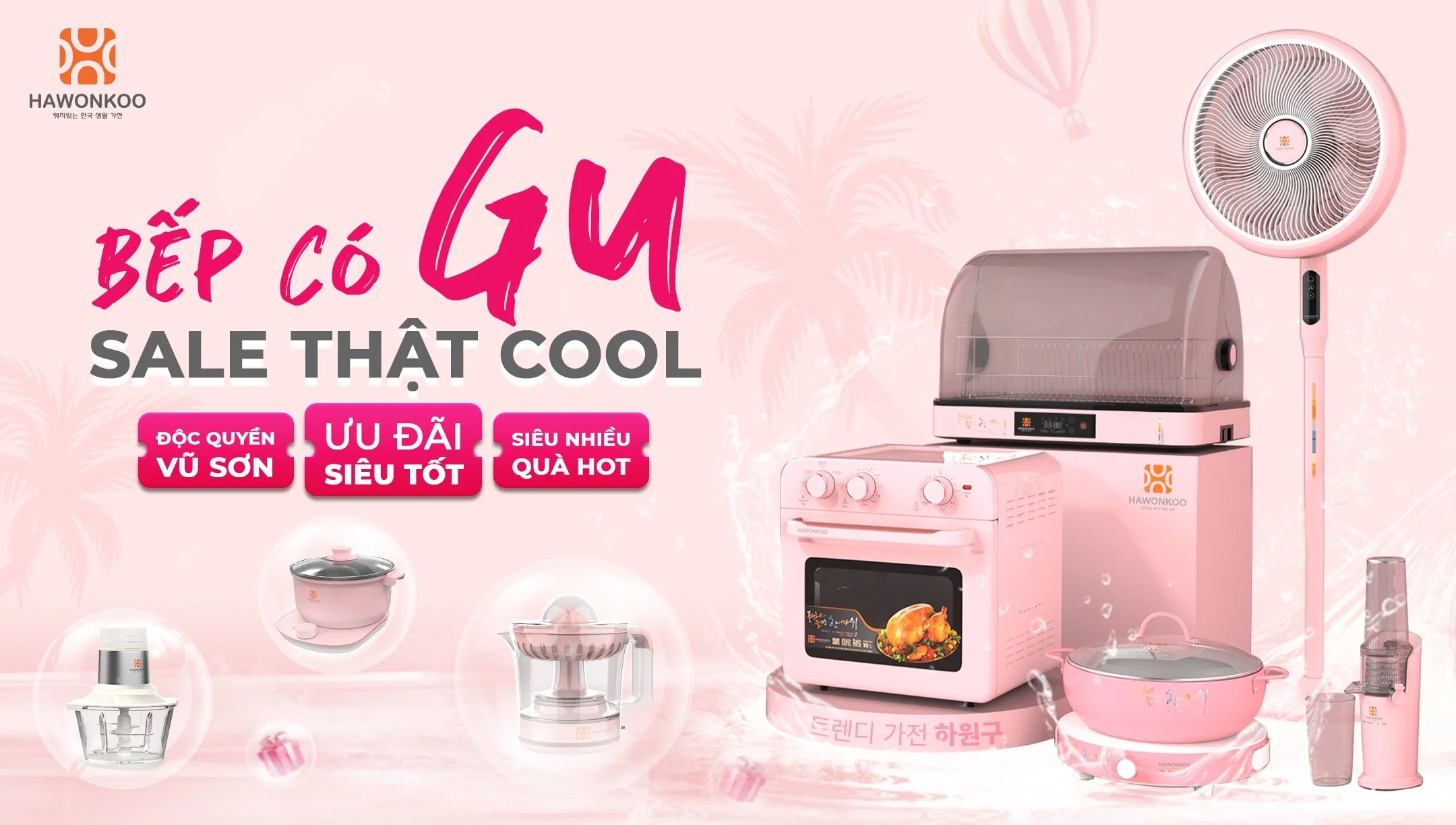 deal-chuan-gu-san-sale-cung-hawonkoo-article-8