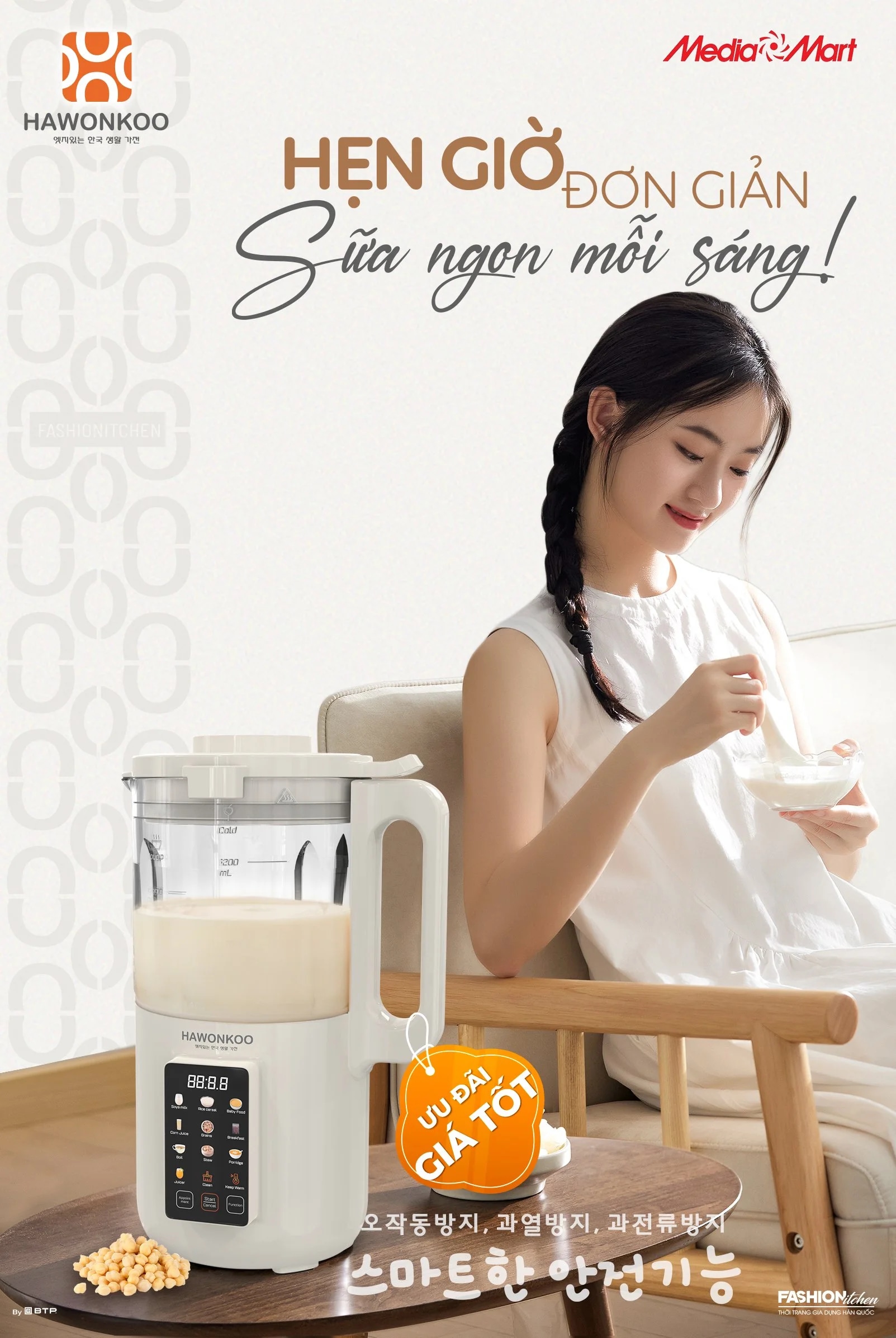 deal-chuan-gu-san-sale-cung-hawonkoo-article-9