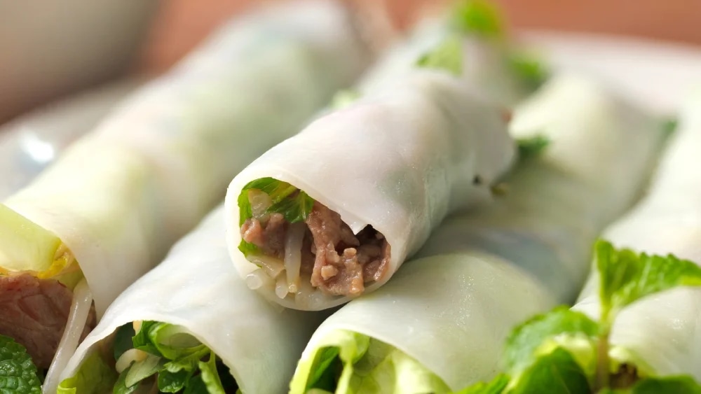 di-picnic-an-gi-goi-y-15-mon-an-tien-loi-cho-buoi-cam-trai-article-10