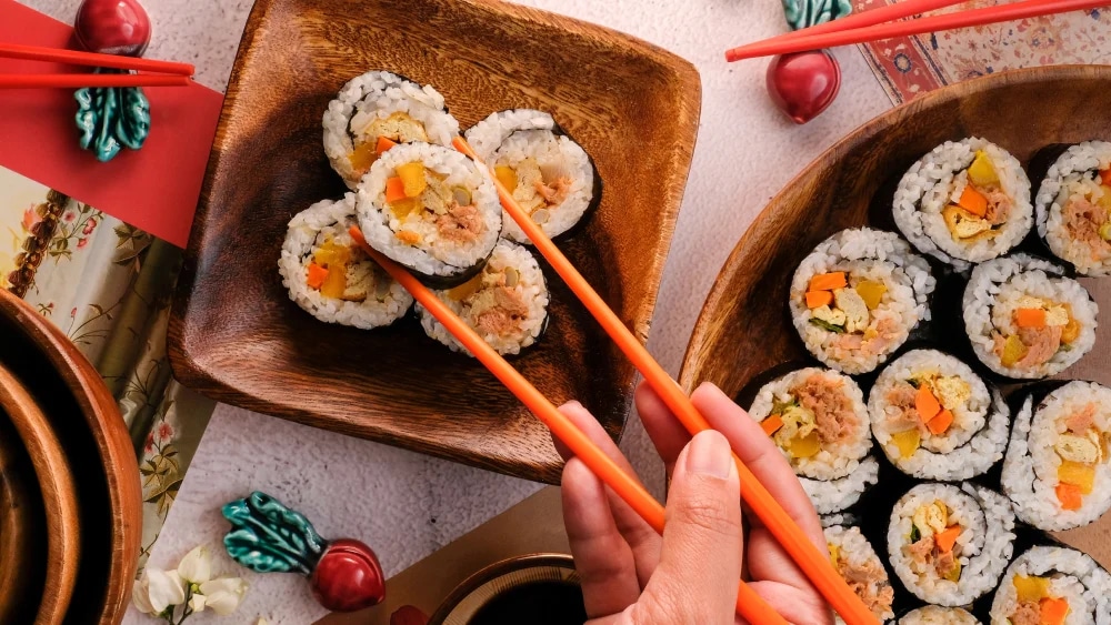 di-picnic-an-gi-goi-y-15-mon-an-tien-loi-cho-buoi-cam-trai-article-2