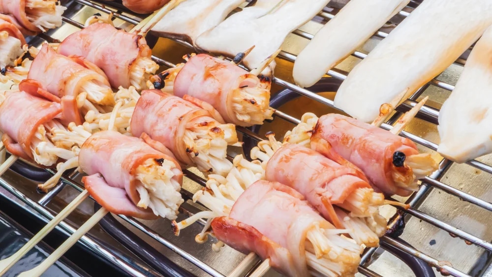 di-picnic-an-gi-goi-y-15-mon-an-tien-loi-cho-buoi-cam-trai-article-8