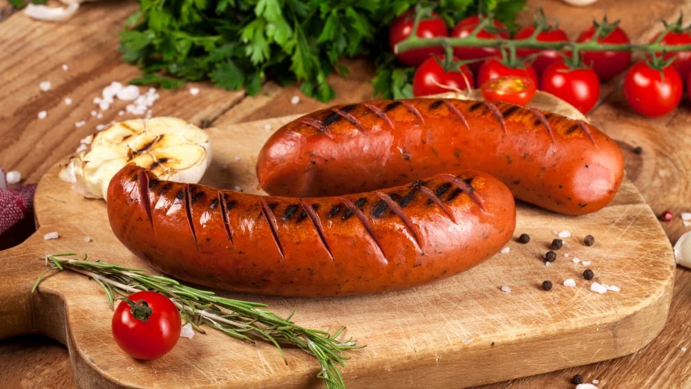 di-picnic-an-gi-goi-y-15-mon-an-tien-loi-cho-buoi-cam-trai-article-9