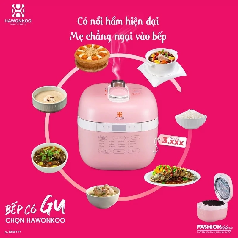 do-gia-dung-lam-qua-tang-top-10-qua-gia-dung-thong-minh-article-1