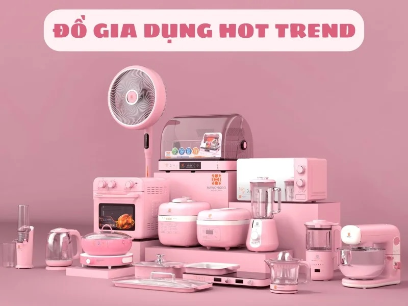 do-gia-dung-mau-hong-de-thuong-hot-trend-nhat-hien-nay-article-1