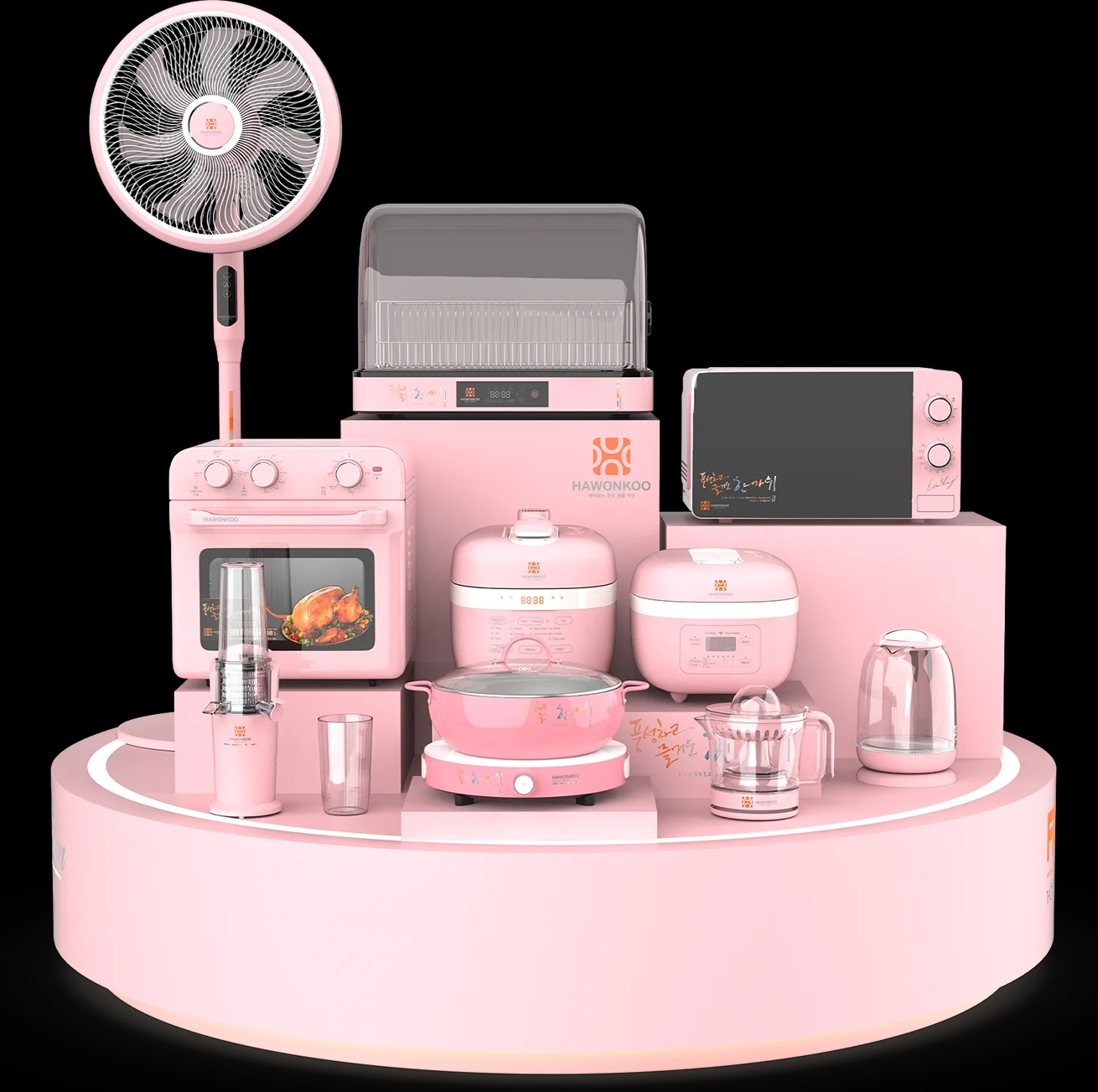 do-gia-dung-mau-hong-de-thuong-hot-trend-nhat-hien-nay-article-8