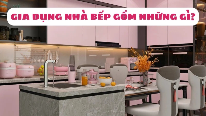 do-gia-dung-nha-bep-gom-nhung-gi-mua-o-dau-chat-luong-1