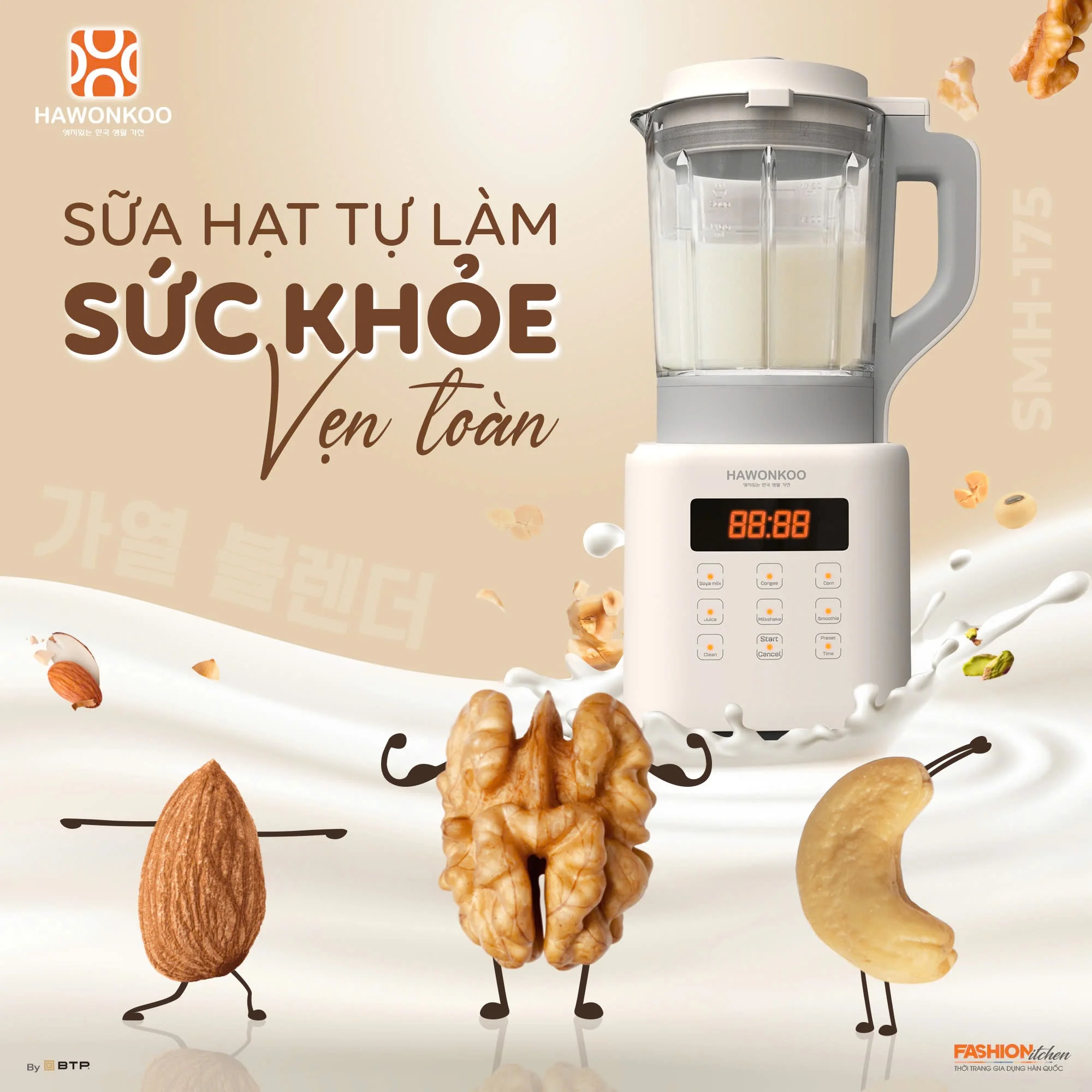 do-gia-dung-nha-bep-gom-nhung-gi-mua-o-dau-chat-luong-article-7