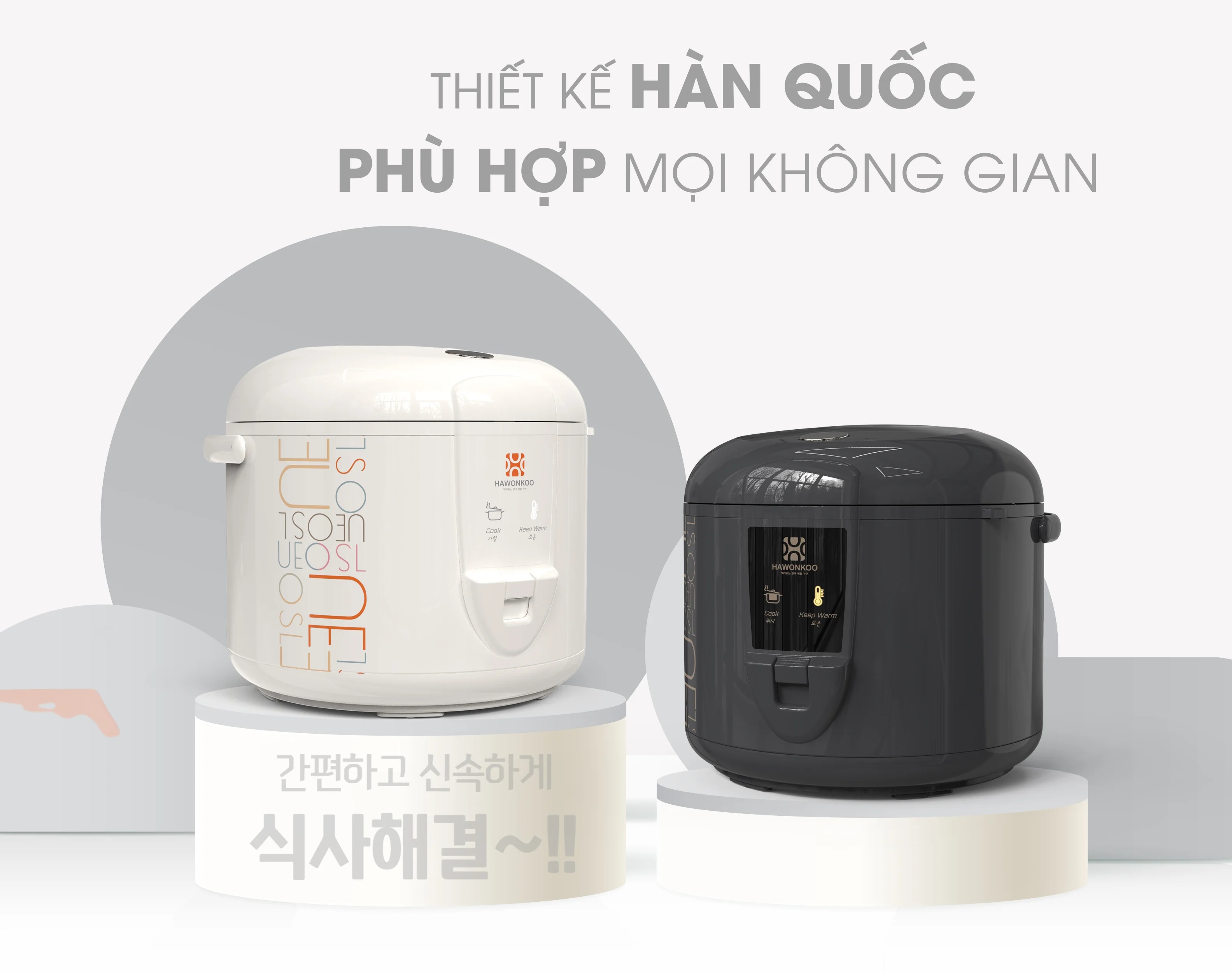 do-gia-dung-re-co-tot-khong-danh-gia-chi-tiet-article-2