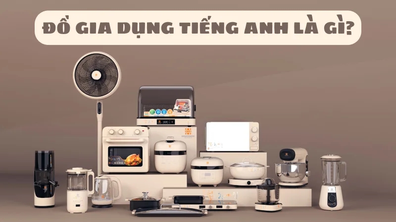 do-gia-dung-tieng-anh-la-gi-cac-thuat-ngu-lien-quan-1