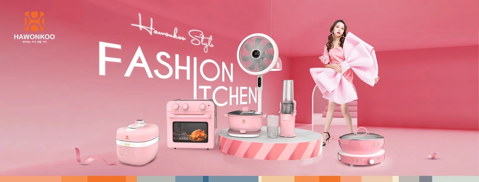 fashionitchen-khai-niem-moi-thay-doi-hoan-toan-nganh-gia-dung-1