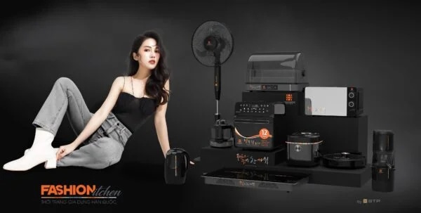 fashionitchen-khai-niem-moi-thay-doi-hoan-toan-nganh-gia-dung-article-10
