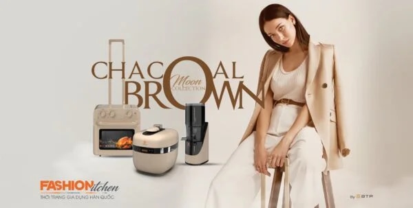 fashionitchen-khai-niem-moi-thay-doi-hoan-toan-nganh-gia-dung-article-12