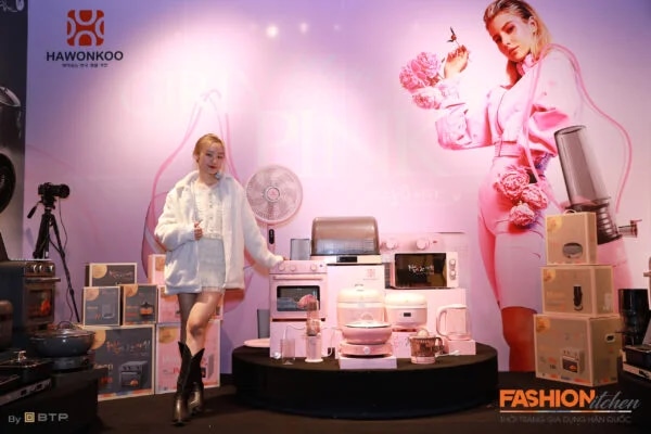 fashionitchen-khai-niem-moi-thay-doi-hoan-toan-nganh-gia-dung-article-13