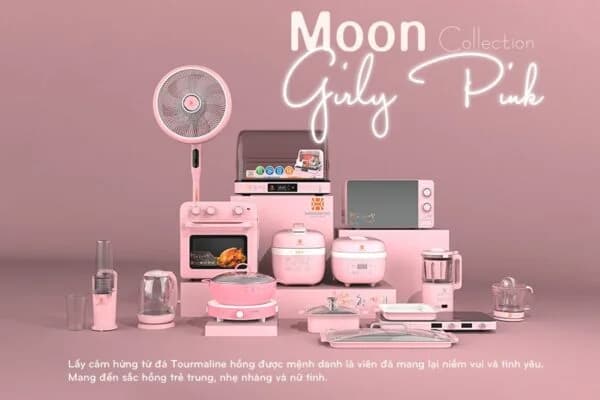 fashionitchen-khai-niem-moi-thay-doi-hoan-toan-nganh-gia-dung-article-2