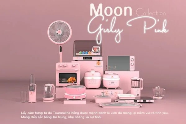 fashionitchen-khai-niem-moi-thay-doi-hoan-toan-nganh-gia-dung-article-2