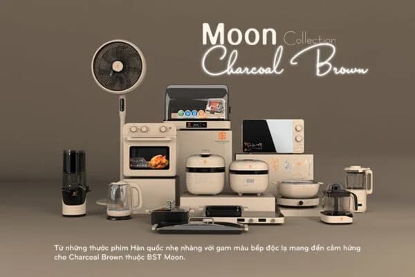 fashionitchen-khai-niem-moi-thay-doi-hoan-toan-nganh-gia-dung-article-5