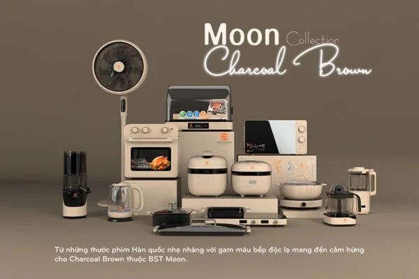 fashionitchen-khai-niem-moi-thay-doi-hoan-toan-nganh-gia-dung-article-5