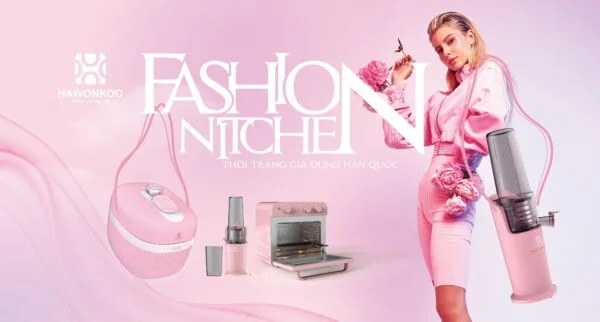 fashionitchen-khai-niem-moi-thay-doi-hoan-toan-nganh-gia-dung-article-7