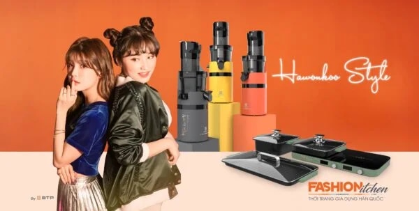 fashionitchen-khai-niem-moi-thay-doi-hoan-toan-nganh-gia-dung-article-8