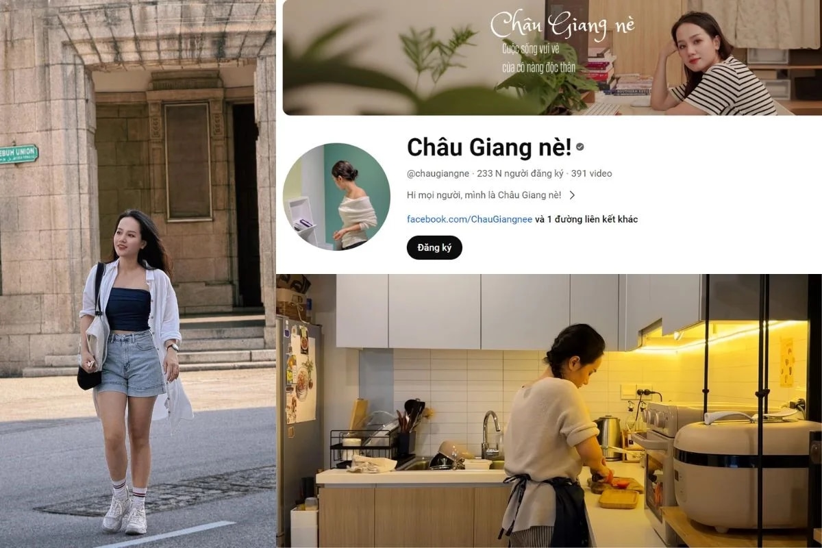 ghe-tham-khong-gian-song-cua-hai-nha-sang-tao-genz-article-2