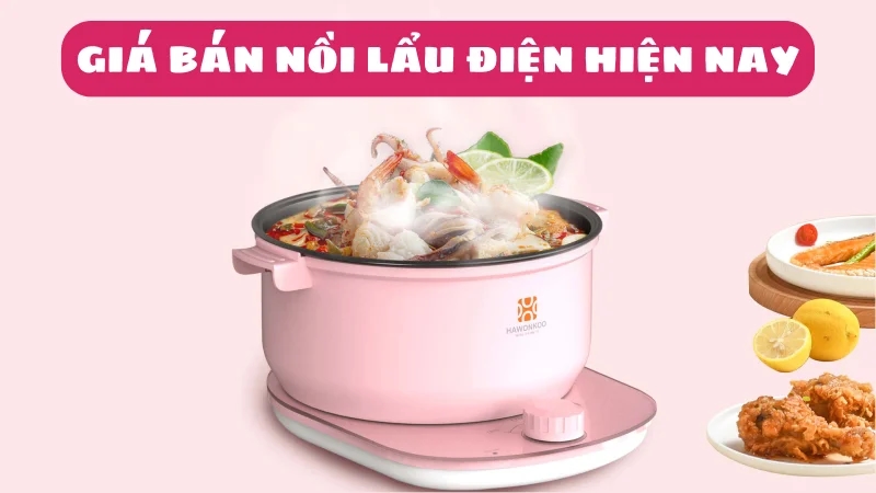 gia-noi-lau-dien-bao-nhieu-loai-nao-gia-re-chat-luong-tot-1