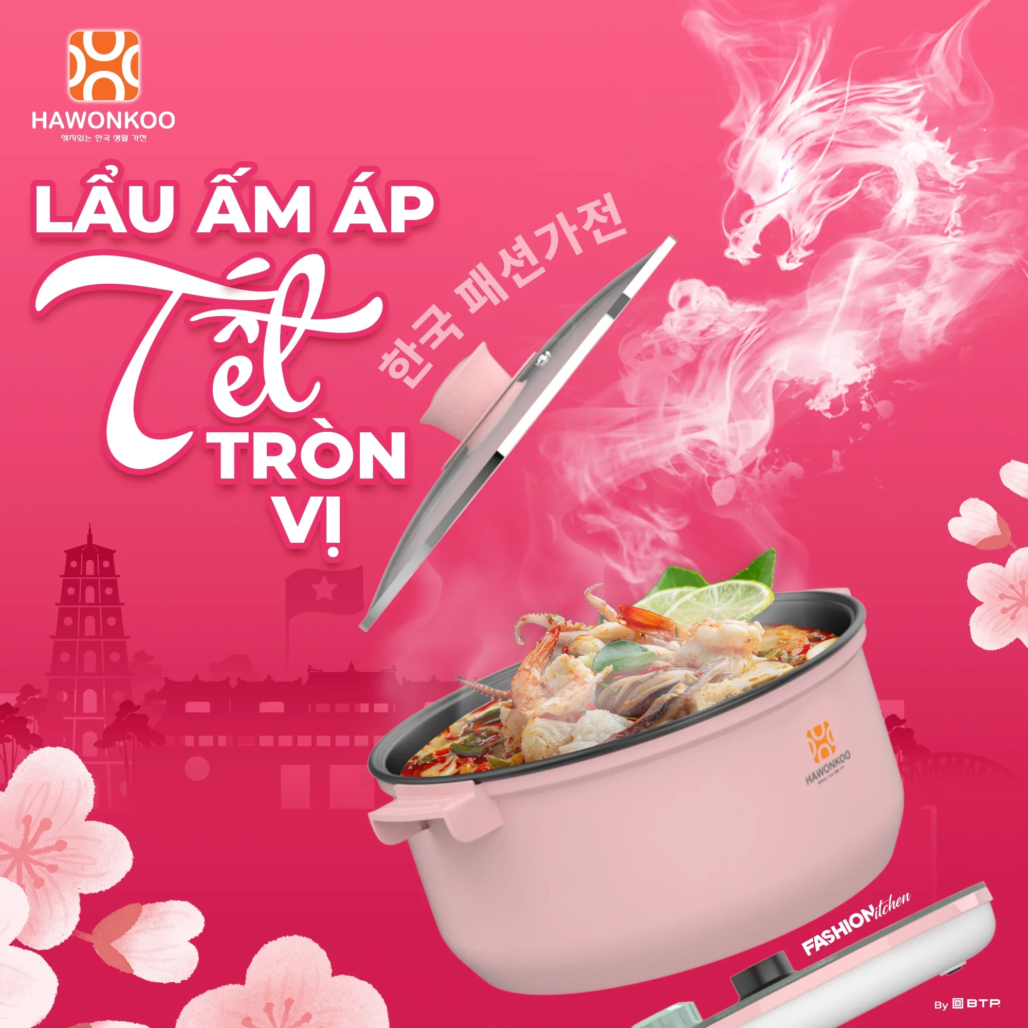 gia-noi-lau-dien-bao-nhieu-loai-nao-gia-re-chat-luong-tot-article-3