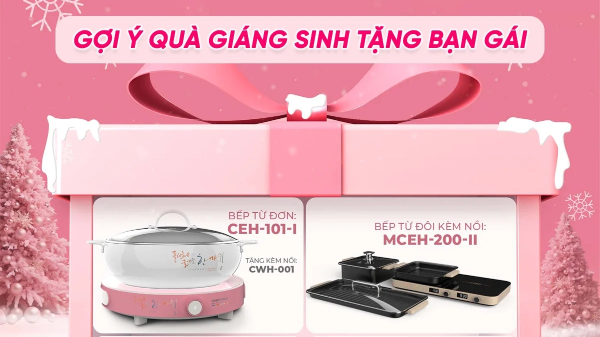 goi-y-10-mon-qua-noel-cho-ban-gai-y-nghia-va-an-tuong-nhat-1