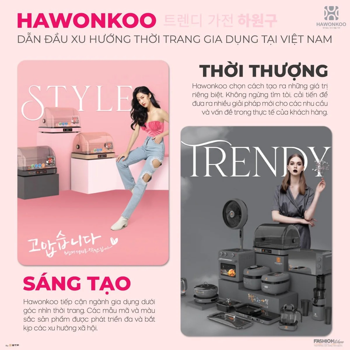 goi-y-10-mon-qua-noel-cho-ban-gai-y-nghia-va-an-tuong-nhat-article-11