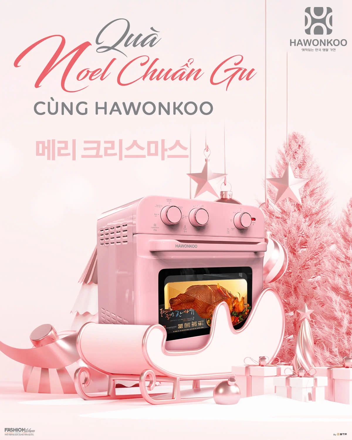 goi-y-10-mon-qua-noel-cho-ban-gai-y-nghia-va-an-tuong-nhat-article-4