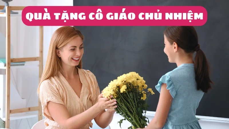goi-y-10-mon-qua-tang-co-giao-chu-nhiem-ghi-diem-tuyet-doi-1