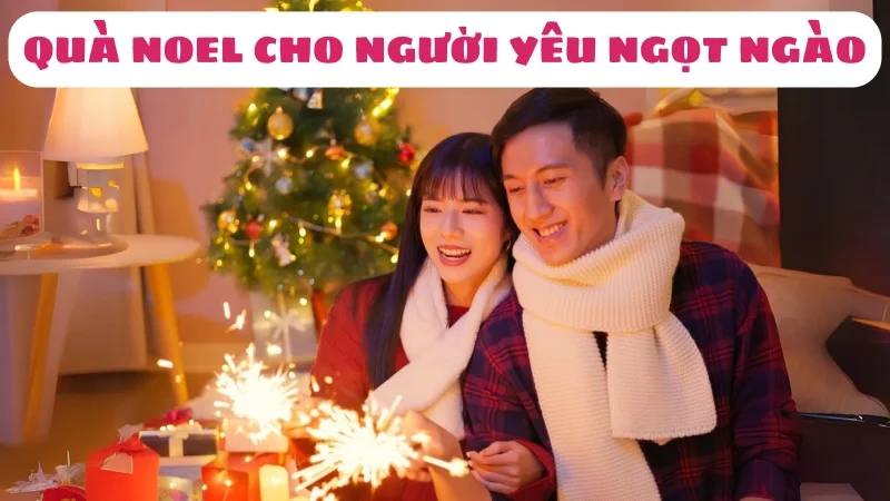 goi-y-10-qua-noel-cho-nguoi-yeu-y-nghia-nhat-1