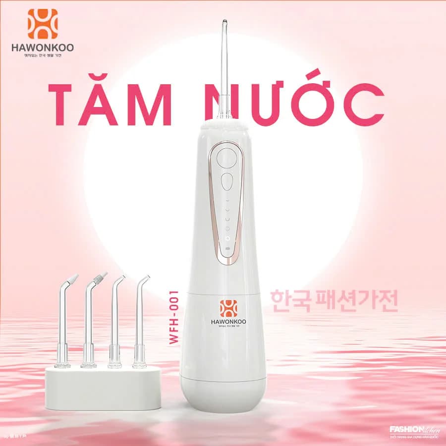goi-y-10-qua-tet-bieu-bo-me-y-nghia-tu-hawonkoo-article-8