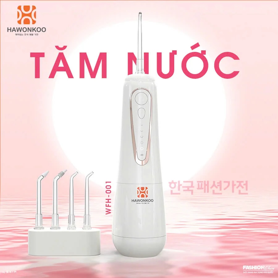 goi-y-10-qua-tet-bieu-bo-me-y-nghia-tu-hawonkoo-article-8