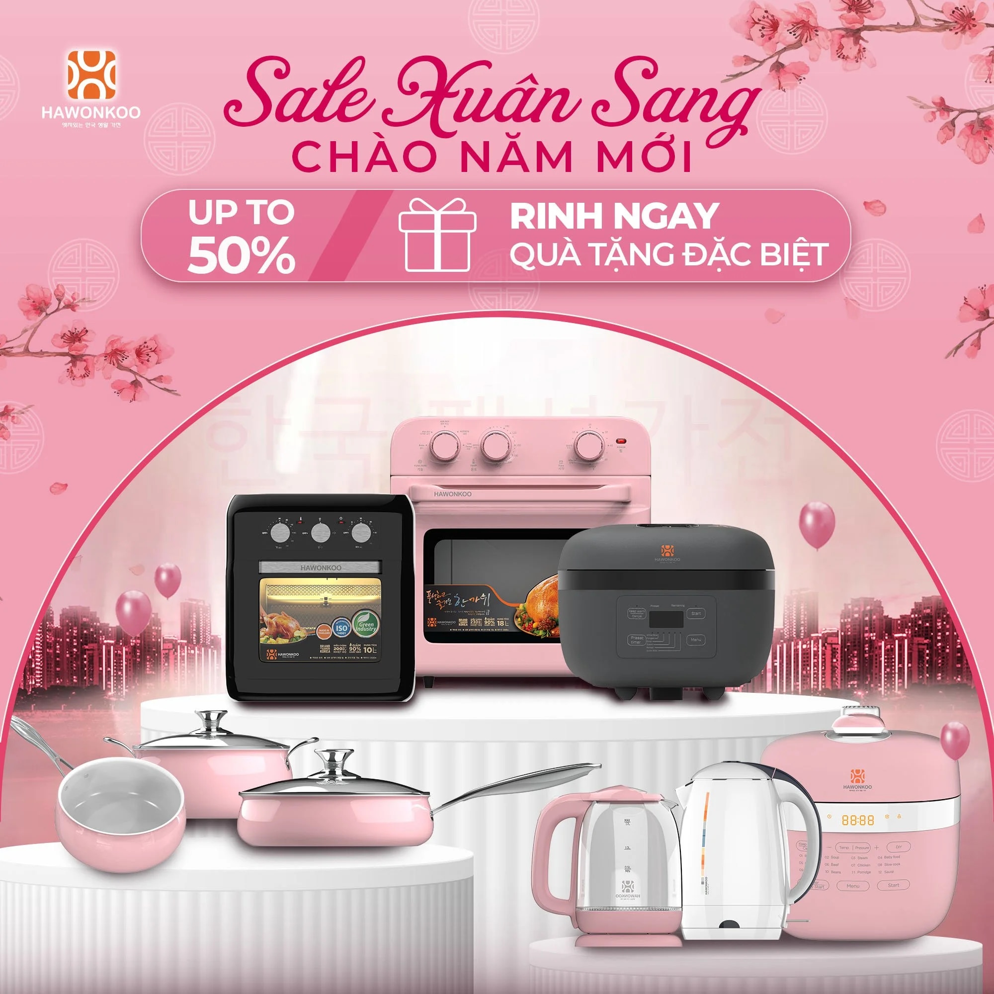 goi-y-10-qua-tet-cho-bo-me-chong-y-nghia-tu-hawonkoo-article-10