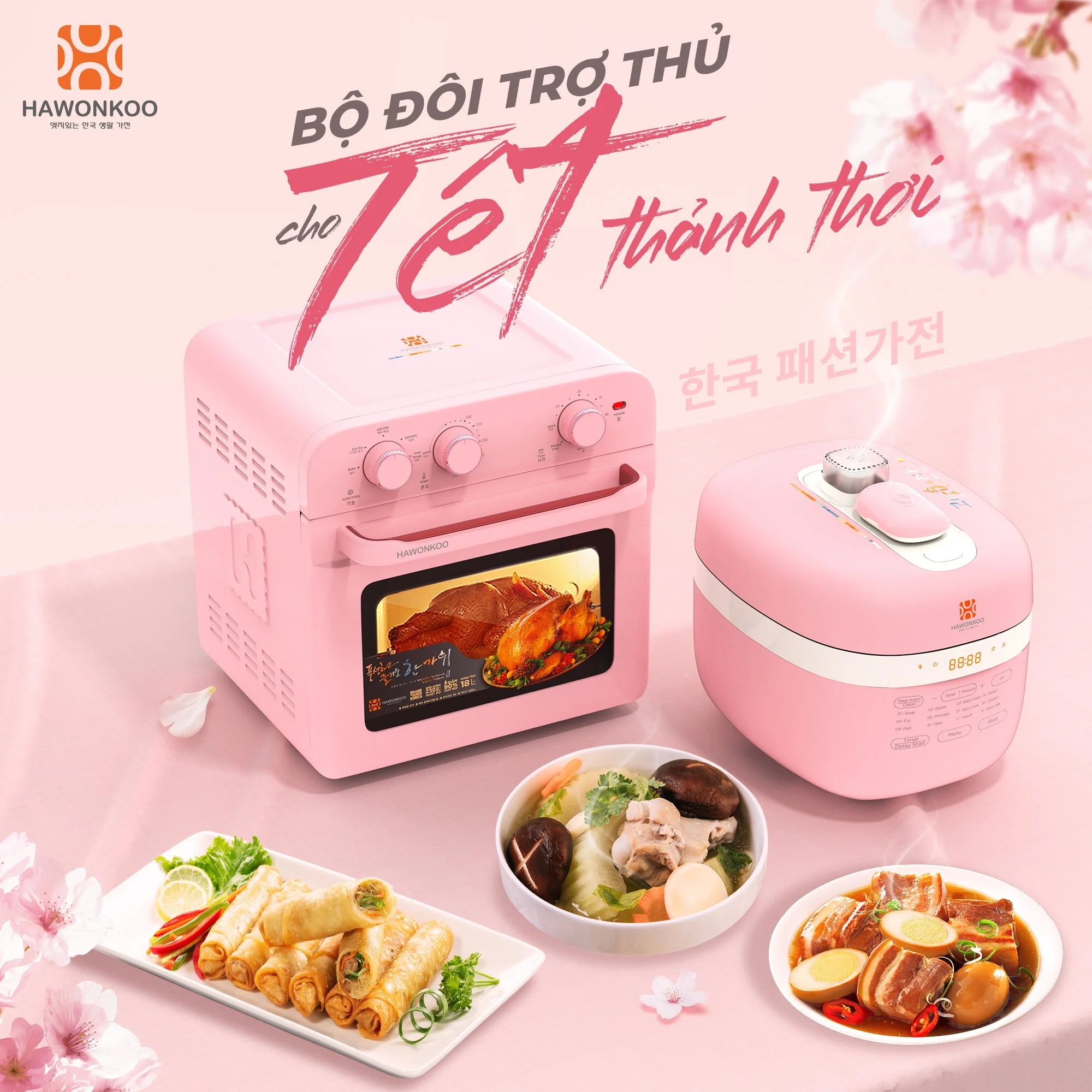 goi-y-10-qua-tet-cho-bo-me-chong-y-nghia-tu-hawonkoo-article-4