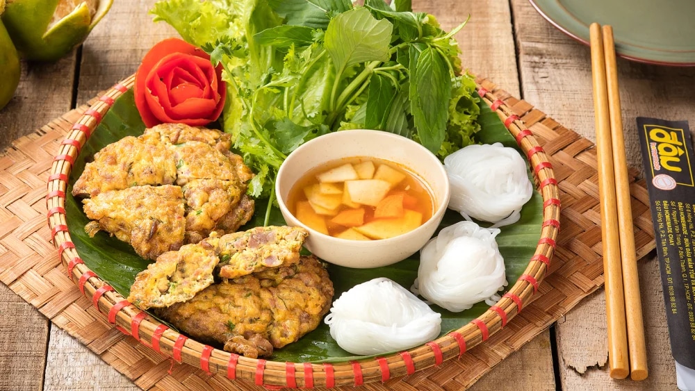 goi-y-15-mon-an-ha-noi-nhat-dinh-phai-thu-vao-mua-thu-article-10