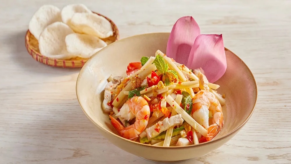 goi-y-15-mon-ngon-dai-tiec-tan-gia-thom-ngon-hap-dan-article-1
