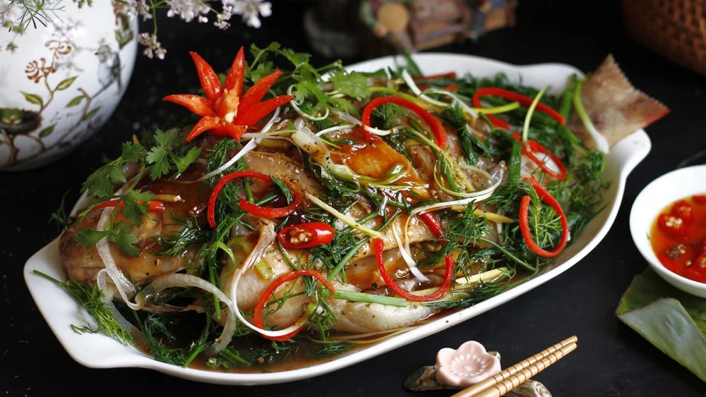 goi-y-15-mon-ngon-dai-tiec-tan-gia-thom-ngon-hap-dan-article-10