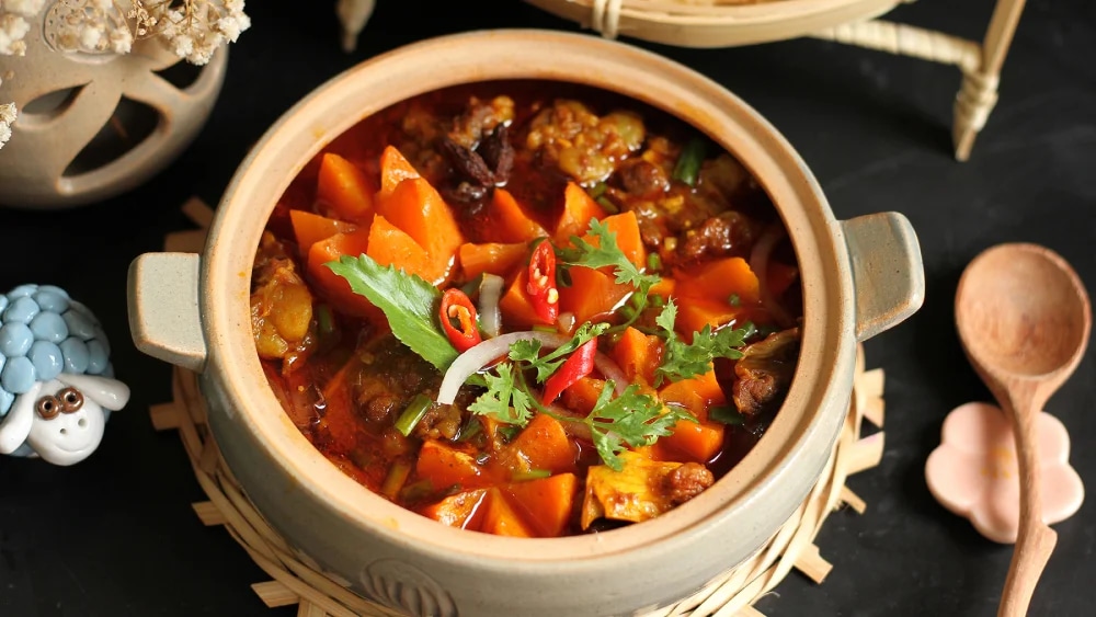 goi-y-15-mon-ngon-dai-tiec-tan-gia-thom-ngon-hap-dan-article-9