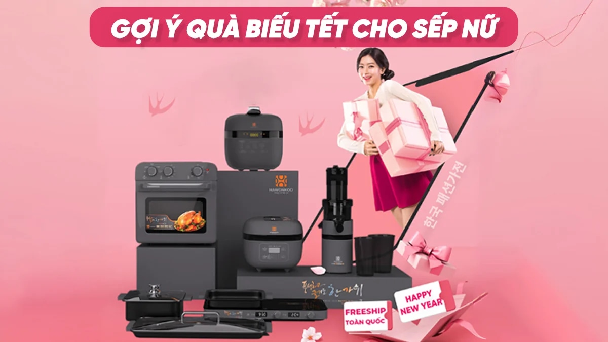 goi-y-bieu-qua-tet-cho-sep-nu-sang-trong-tinh-te-y-nghia-1