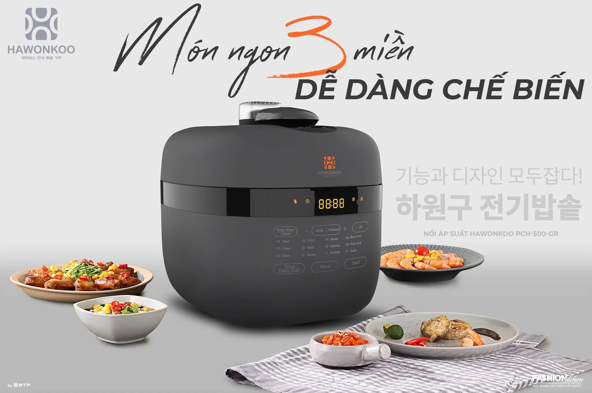 goi-y-bieu-qua-tet-cho-sep-nu-sang-trong-tinh-te-y-nghia-article-1